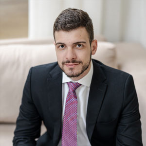 Celso Sinotti Júnior