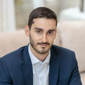 Fabio Catta Preta Casella