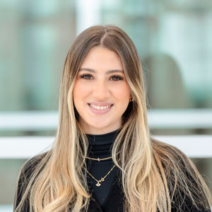 Giovanna C. Palmieri